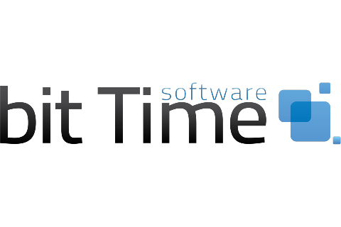 bit Time Software