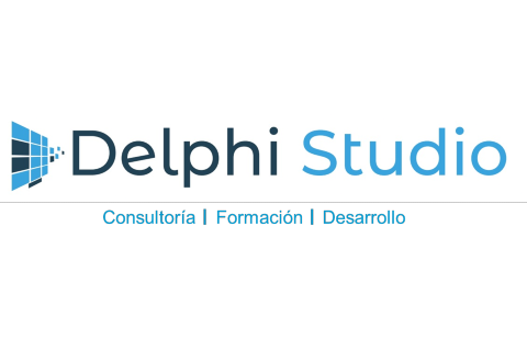 Delphi Studio