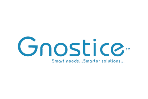 Gnostice