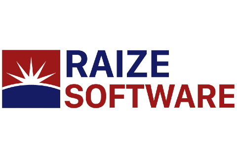 Raize Software